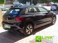 VOLKSWAGEN POLO 5 PORTE 1.0 95 CV -  DSG