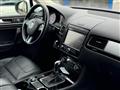 VOLKSWAGEN TOUAREG 3.0 TDI 204 CV tiptronic *UNICOPROPRIETARIO*