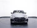 AUDI A3 SPORTBACK SPB 35 TDI 150CV S tronic S Line Edition