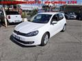 VOLKSWAGEN GOLF 1.9 TDI DPF 3p. 5m. Comfortline