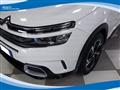 CITROEN C5 AIRCROSS 1.5 BlueHDI 130cv Shine EU6