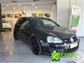 VOLKSWAGEN GOLF 2.0 16V TFSI 3p. GTI