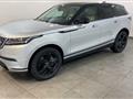 LAND ROVER RANGE ROVER VELAR 2.0D I4 204 CV S