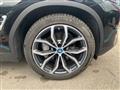 BMW X3 xDrive30e