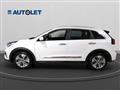 KIA NEW NIRO 64 kWh ELECTRIC/ELECTRIC ELECTRIC /ELECTRIC Single PE EV EVO