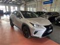 LEXUS NX Hybrid 4WD Sport