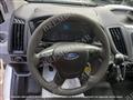 FORD TRANSIT CASSONE FISSO