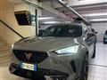 CUPRA FORMENTOR 1.4 e-Hybrid DSG