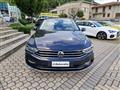 VOLKSWAGEN PASSAT Variant 2.0 TDI SCR EVO DSG Executive