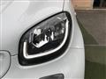 SMART FORFOUR 90 0.9 Turbo twinamic Passion