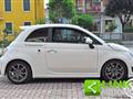 ABARTH 595 1.4 Turbo T-Jet -LEGGERE DESCRIZIONE-