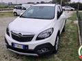 OPEL MOKKA 1.4 Turbo GPL Tech 140CV 4x2 Cosmo