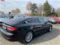 AUDI A5 SPORTBACK SPB 40 TDI S tronic