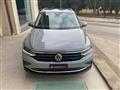 VOLKSWAGEN TIGUAN 2.0 TDI 150 CV SCR DSG Life