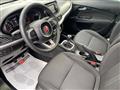 FIAT TIPO 1.4 5 porte Easy "POCHI KM"