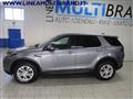 LAND ROVER DISCOVERY SPORT 20 TD4 163 CV AWD Auto S Navi Pelle Garanzia 24M