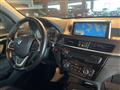 BMW X1 sDrive18i xLine