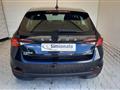 SKODA NUOVA FABIA 1.0 TSI EVO 95 CV Ambition