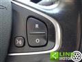 RENAULT CLIO VAN 1.5 dCi 8V 90CV Start&Stop 5 porte -NEOPATENTATI-