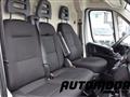 FIAT DUCATO L2H2 2.2 120CV