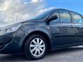 RENAULT SCENIC 1.5 dCi 105CV Dynamique OK NEOPATENTATI