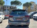 VOLKSWAGEN TIGUAN 2.0 TDI 150 CV DSG 4MOTION R-Line