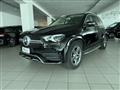 MERCEDES CLASSE GLE GLE 400 d 4Matic Premium