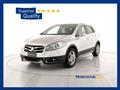 SUZUKI S-CROSS 1.6 DDiS 4WD All Grip Plus