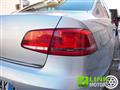 VOLKSWAGEN PASSAT 2.0 TDI Comfortline BlueM. Tech.