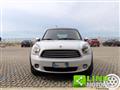 MINI COUNTRYMAN Mini Cooper D Countryman ALL4 Automatica