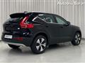 VOLVO XC40 RECHARGE HYBRID T4 Recharge Plug-in Hybrid Inscription Expression