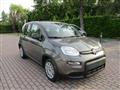 FIAT PANDA 1.0 FireFly S&S Hybrid - BLUETOOTH/Sensori