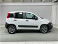 FIAT PANDA 1.3 MJT 80 CV S&S 4x4