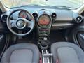 MINI COUNTRYMAN Mini Cooper D Business Countryman