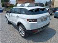 LAND ROVER Evoque 2.0 Si4 5p. Prestige