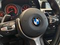 BMW SERIE 3 TOURING d Touring Msport