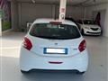 PEUGEOT 208 (2012) 1.4 VTi 95 CV 5p. GPL Active