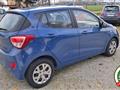 HYUNDAI I10 1.0 LPGI Econext Comfort