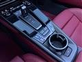 PORSCHE 911 Carrera 4 GTS Cabriolet FULL OPTIONAL