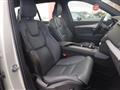 VOLVO XC90 B5 (d) AWD Geartronic Momentum Pro 4x4