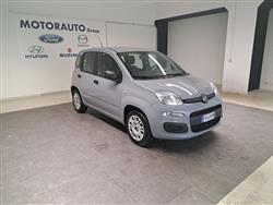 FIAT PANDA 1.2 Pop