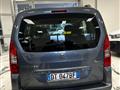 PEUGEOT PARTNER Tepee 1.6 HDi 90CV Premium