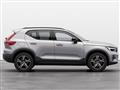 VOLVO XC40 B3 automatico Plus Dark