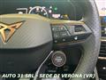 CUPRA FORMENTOR 1.4 e-Hybrid DSG VZ