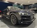 AUDI A5 CABRIO Cabrio 3.0 TDI quattro Sline S tronic