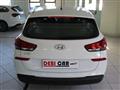 HYUNDAI I30 Comfort 100 CV MY 2020