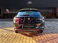 ALFA ROMEO STELVIO 2.2 Turbodiesel 210 CV AT8 Q4 Sprint