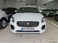 JAGUAR E-pace R-Dynamic SE Navi Camera Tetto C.20" RDynamic