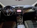 NISSAN QASHQAI 1.5 dCi 115 CV DCT Business