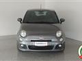 FIAT 500 1.3 Multijet 16V 95 CV 'S'